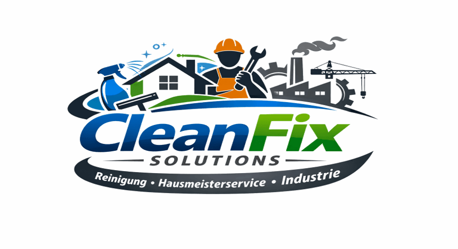 CleanFix Solutions