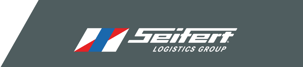 Seifert Logistics Group